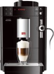 Melitta F53/0-102 Passione