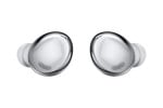 Samsung Galaxy Buds Pro SM-R190NZSAEUB