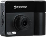 TRANSCEND VEHICLE RECORDER DRIVEPRO 550/32GB TS-DP550A-32V