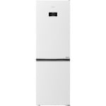 Beko B3RCNA364HW