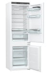 Gorenje NRKI4182A1