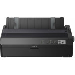 Epson FX-2190IIN, nespalvotas