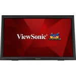 Monitorius ViewSonic TD2423