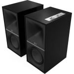 Klipsch The Sevens Matte Black