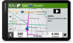 GPS navigacija Garmin DriveCam 76 EU GPS