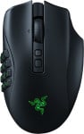 Razer Naga V2 Pro