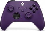 Microsoft Wireless Astral Purple