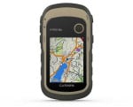 Garmin eTrex 32x TopoActive Europa