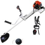 VeGA BC520PRO Petrol Brushcutter