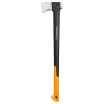 Skaldymo kirvis Fiskars X-series X32 L