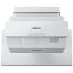 Epson V11HA00040