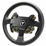 Vairas Thrustmaster Evo Racing 32R