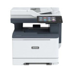 Xerox VersaLink C415