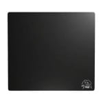 SkyPAD Hard Mousepad 3.0