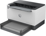 HP LaserJet 2504DW