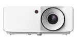 Optoma Projektorius ZW340e DLP WXGA 3600ANSI 300 000:1