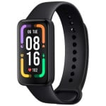 Xiaomi Redmi Smart Band Pro Black