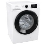 Gorenje WNEI94BS