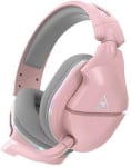 Turtle Beach Stealth 600 Gen 2 Max Pink