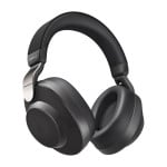 Jabra Elite 85h Titanium Black : 100-99030000-60