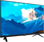 Televizorius TV CHiQ 32" L32G7B LED HD GOOGLE TV