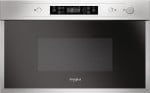 Whirlpool AMW 442 IX