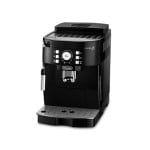 DeLonghi Magnifica S ECAM 21.117.B