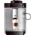 Melitta F540-100