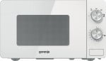 Gorenje MO20E1W2