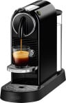 DeLonghi EN 167.B