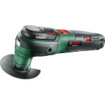 Bosch 0.603.103.021 / 3165140843898