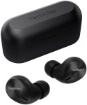 Bluetooth ausinės Technics EAH-AZ40M2EK Juoda