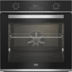 Beko BBIE13302XC