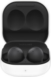 Samsung Galaxy Buds 2 SM-R177NZKAEUB