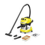 Karcher V-20/5/22