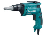 Suktuvas Makita FS4000 570W