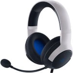 Razer RZ04-03970200-R3M1