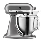 KitchenAid Artisan 5KSM185PSEMS