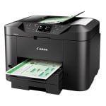 Canon Maxify MB2750 (0958C006)