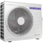 Samsung multi-split 8.0/9.3 kW išorinis blokas AJ080TXJ4KG/EU