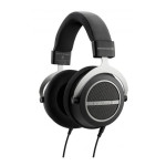 Beyerdynamic Amiron Home