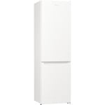 Gorenje NRK6202EW4