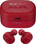 Jvc HA-XC50TRU