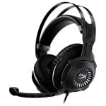 HyperX Cloud Revolver HHSR1-AH-GM/G