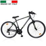 Dviratis Esperia 28" 5300 Cross Alu 50 24V