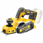 Juostinis oblius DeWalt DCP580N, 18V XR