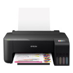 Epson EcoTank L1230 (C11CJ70402)