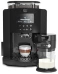 Kavos aparatas COFFEE MACHINE/EA819N KRUPS