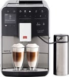 Kavos aparatas Melitta F86 / 0-100 Barista TS SMART SST Automatinis