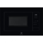 Electrolux LMS4253TMK